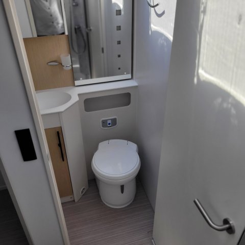 Notin Calvia CF - Photo 8