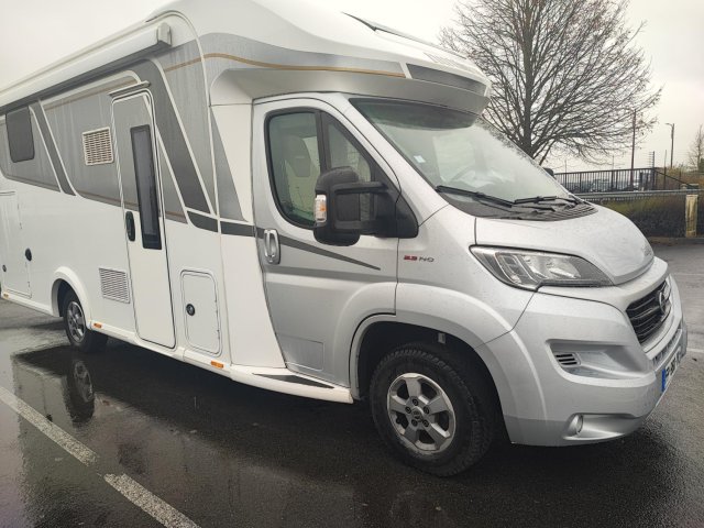 Notin Malaga CF - Photo 5