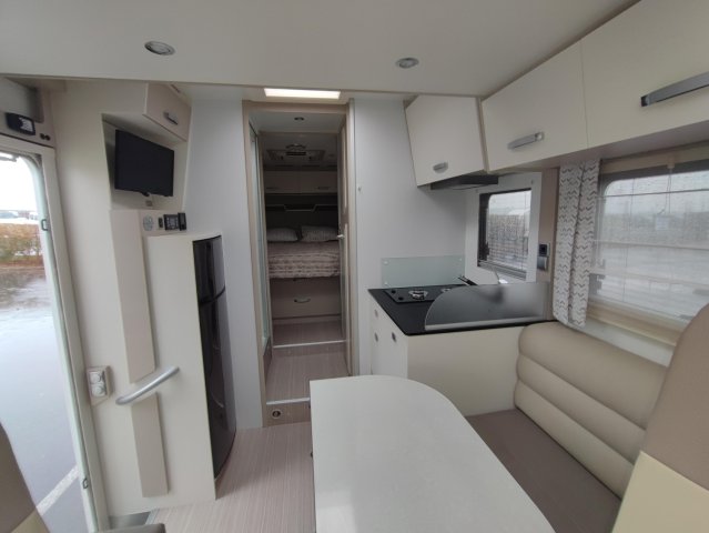 Notin Malaga CF - Photo 8