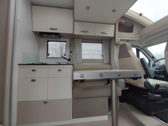 Notin Malaga CF - Photo 10