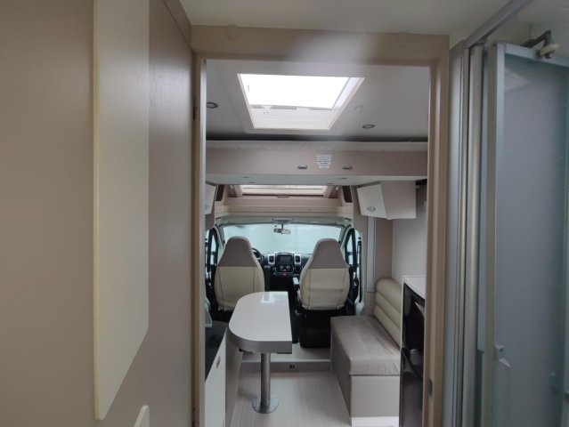 Notin Malaga CF - Photo 11