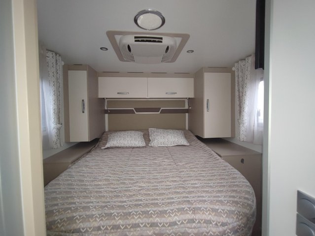 Notin Malaga CF - Photo 12