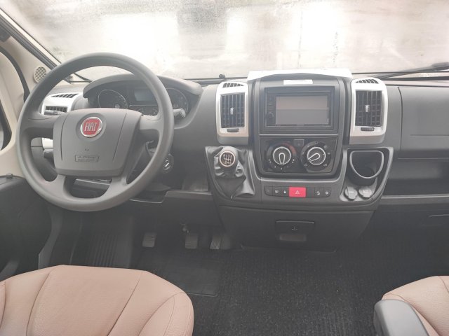 Notin Malaga CF - Photo 13