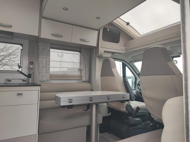 Notin Malaga CF - Photo 2