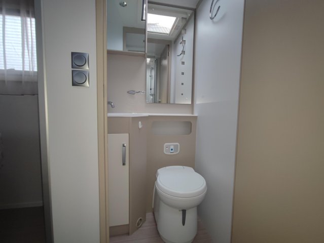 Notin Malaga CF - Photo 6