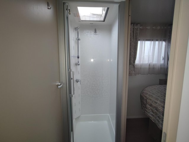 Notin Malaga CF - Photo 8