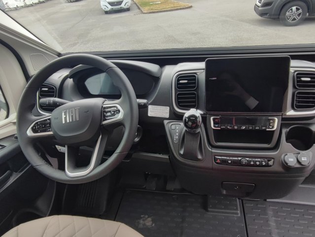 Notin Malaga JF SERIE 105 ANS - Photo 6