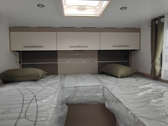 Notin Malaga JF SERIE 105 ANS - Photo 7