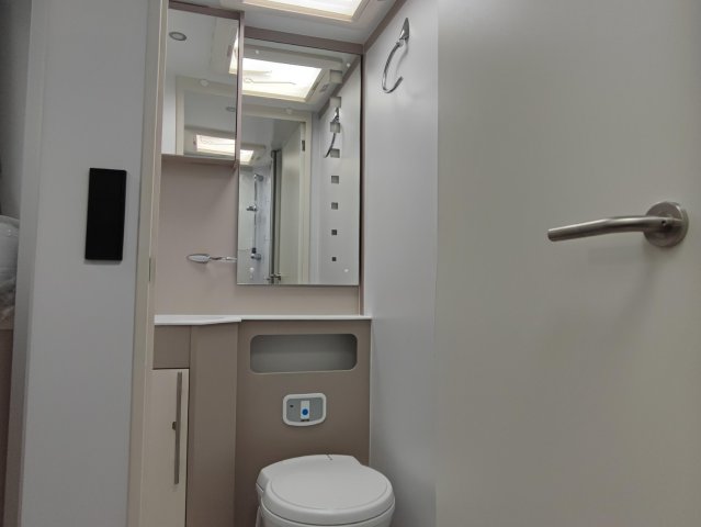 Notin Malaga JF SERIE 105 ANS - Photo 9