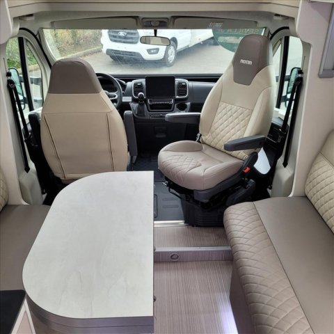 Notin Sevilla JF - Photo 5