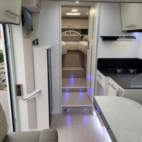 Notin Sevilla JF - Photo 6