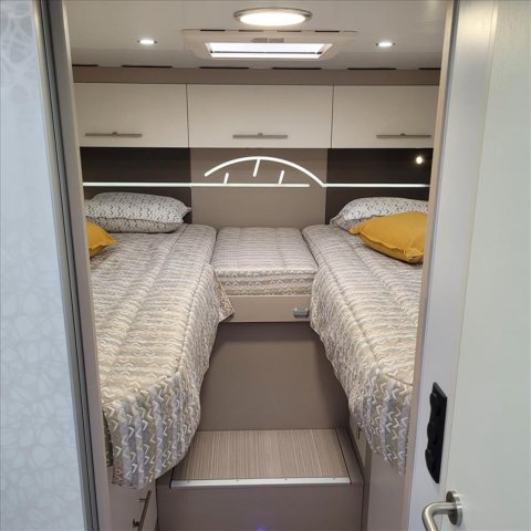 Notin Sevilla JF - Photo 7