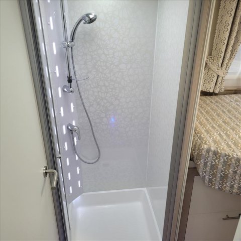 Notin Sevilla JF - Photo 8