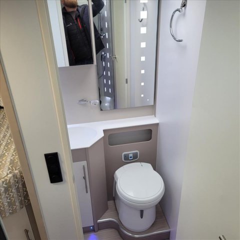 Notin Sevilla JF - Photo 9