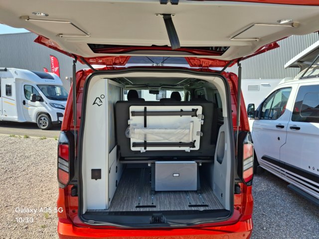 Panama Peak P10+ - Photo 2