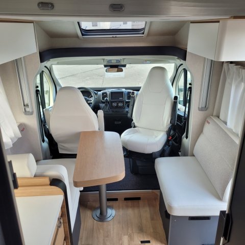 Pilote Explorateur P 720 FC - Photo 3