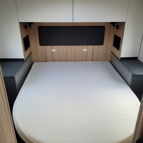 Pilote Explorateur P 720 FC - Photo 4