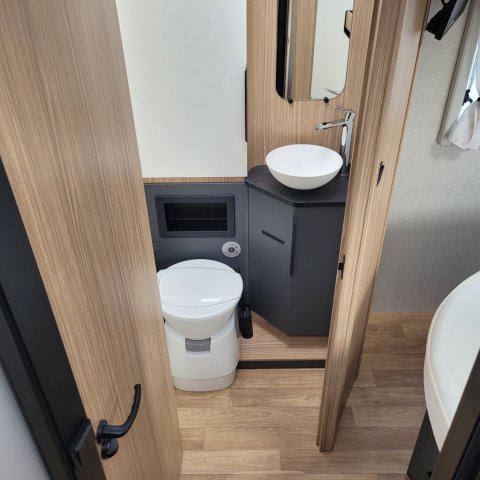 Pilote Explorateur P 720 FC - Photo 5