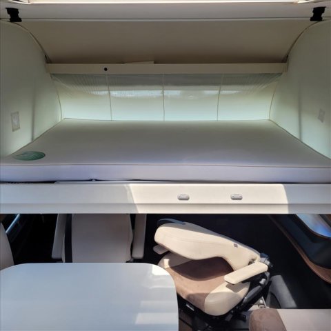 Pilote G 740 C Essentiel G740 - Photo 5