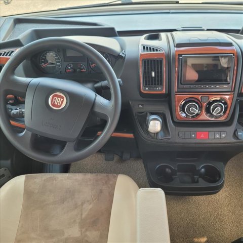 Pilote G 740 C Essentiel G740 - Photo 10