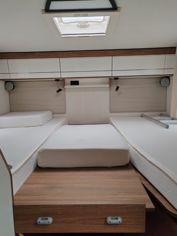 Pilote G 740 FC Evidence - Photo 4