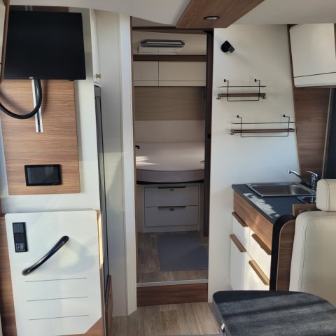 Pilote P 726 FC Evidence - Photo 5