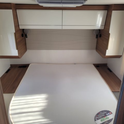 Pilote P 726 FC Evidence - Photo 6