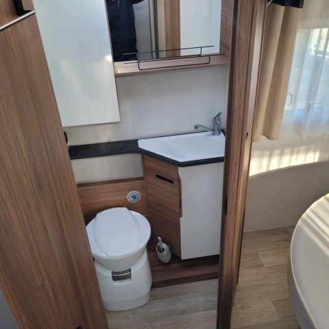 Pilote P 726 FC Evidence - Photo 7