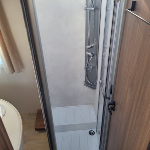 Pilote P 726 FC Evidence - Photo 8