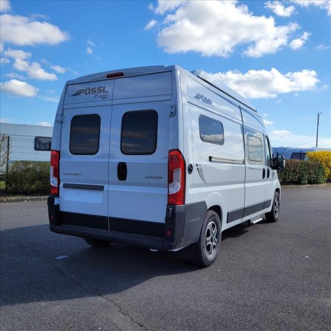 Possl 2 Win Plus - Photo 2