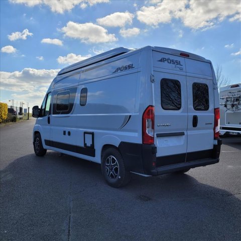 Possl 2 Win Plus - Photo 3