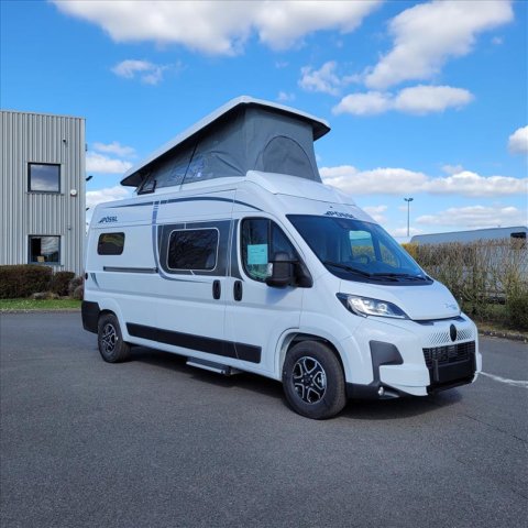 Possl 2 Win Plus - Photo 4