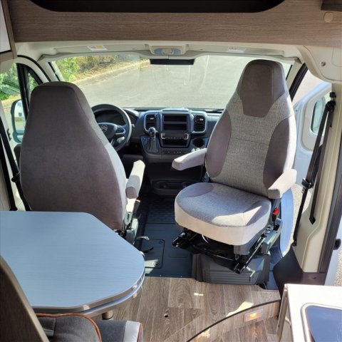 Possl 2 Win Plus - Photo 6