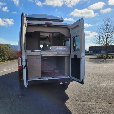 Possl 2 Win Plus - Photo 5