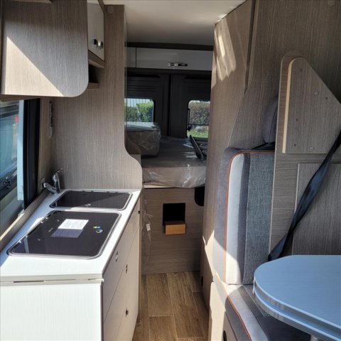 Possl 2 Win Plus - Photo 7