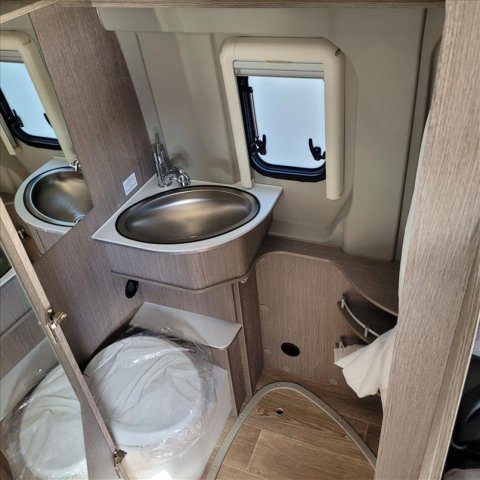 Possl 2 Win Plus - Photo 8