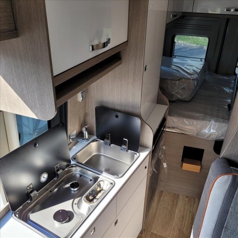 Possl 2 Win Plus - Photo 9