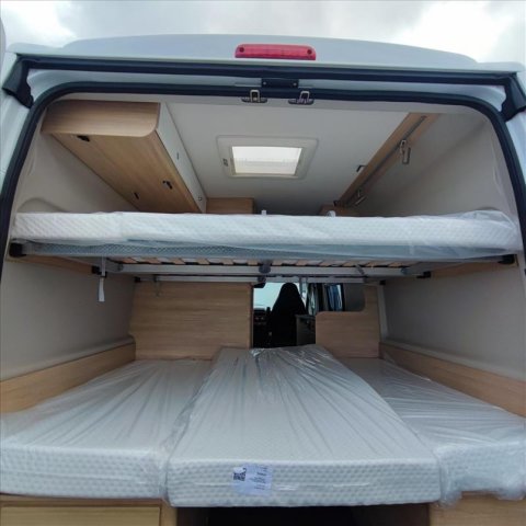 Possl Roadcar R 601 - Photo 3