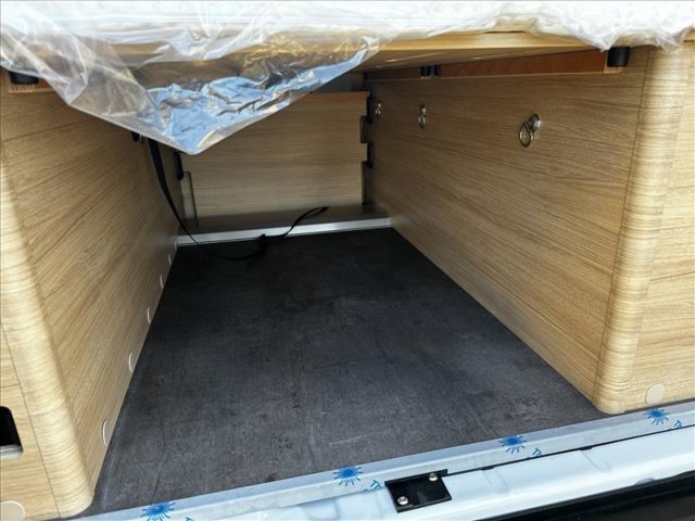 Possl Roadcar R 601 - Photo 4