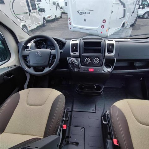 Possl Roadcar R 601 - Photo 5