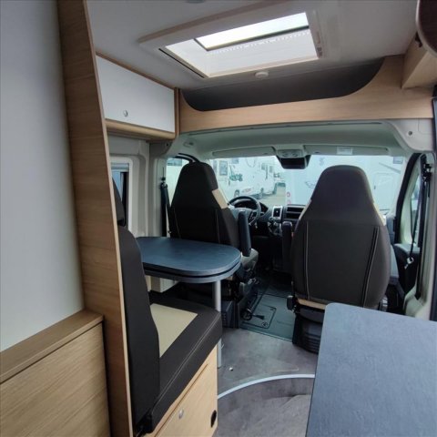 Possl Roadcar R 601 - Photo 7