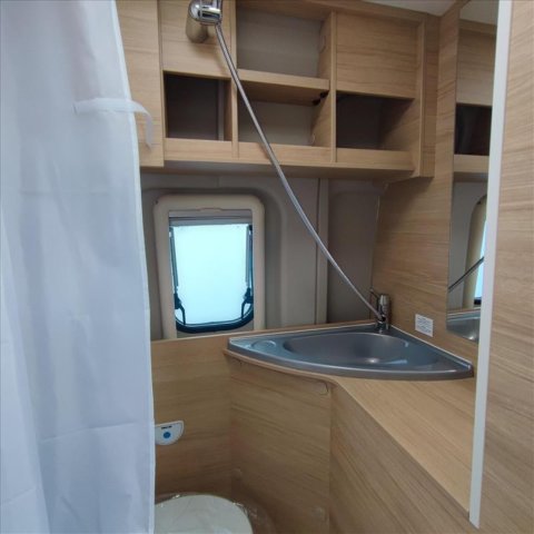 Possl Roadcar R 601 - Photo 9