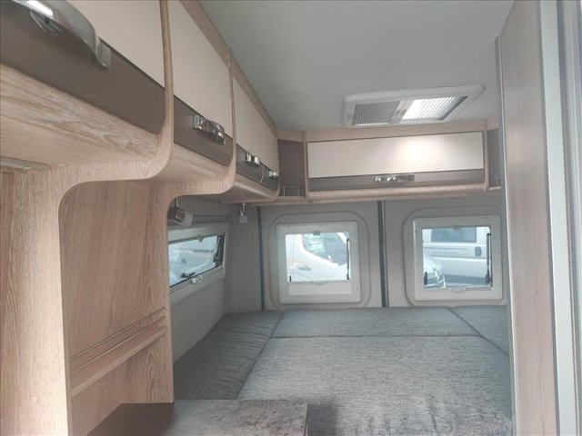 Possl Summit 600 Plus - Photo 7