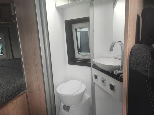 Possl Summit 600 Plus - Photo 8