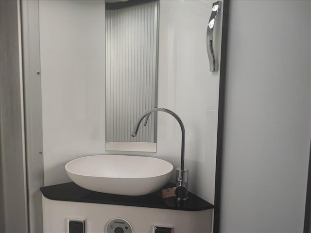 Possl Summit 600 Plus - Photo 9