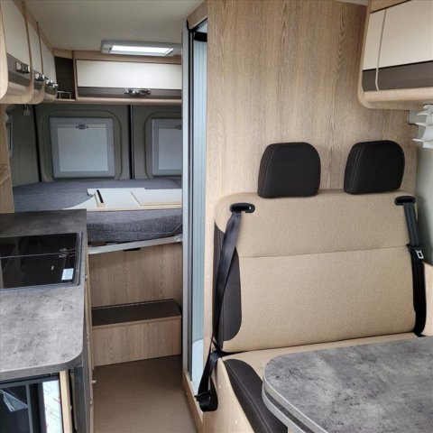 Possl Summit 600 Plus - Photo 6