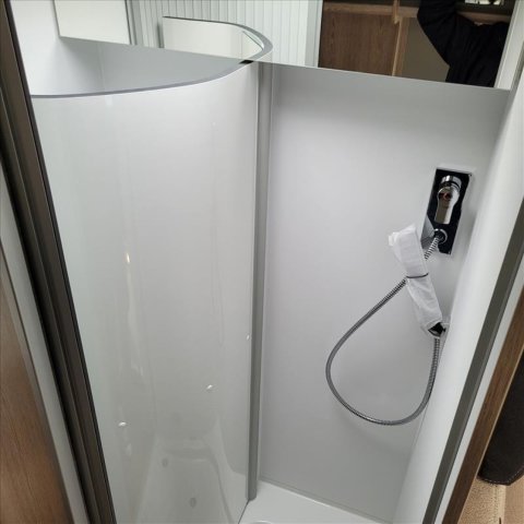 Possl Summit 600 Plus - Photo 9