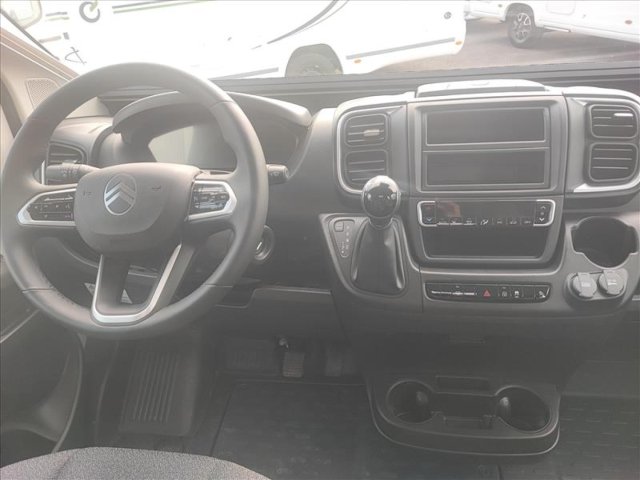 Possl Summit 600 Plus - Photo 3