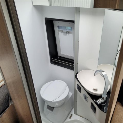 Possl Summit 600 Plus - Photo 8