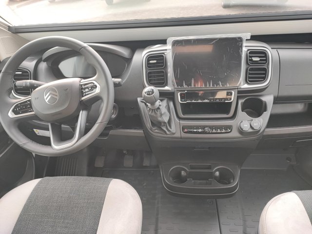 Possl Summit 600 FRENCH EDITION - Photo 4